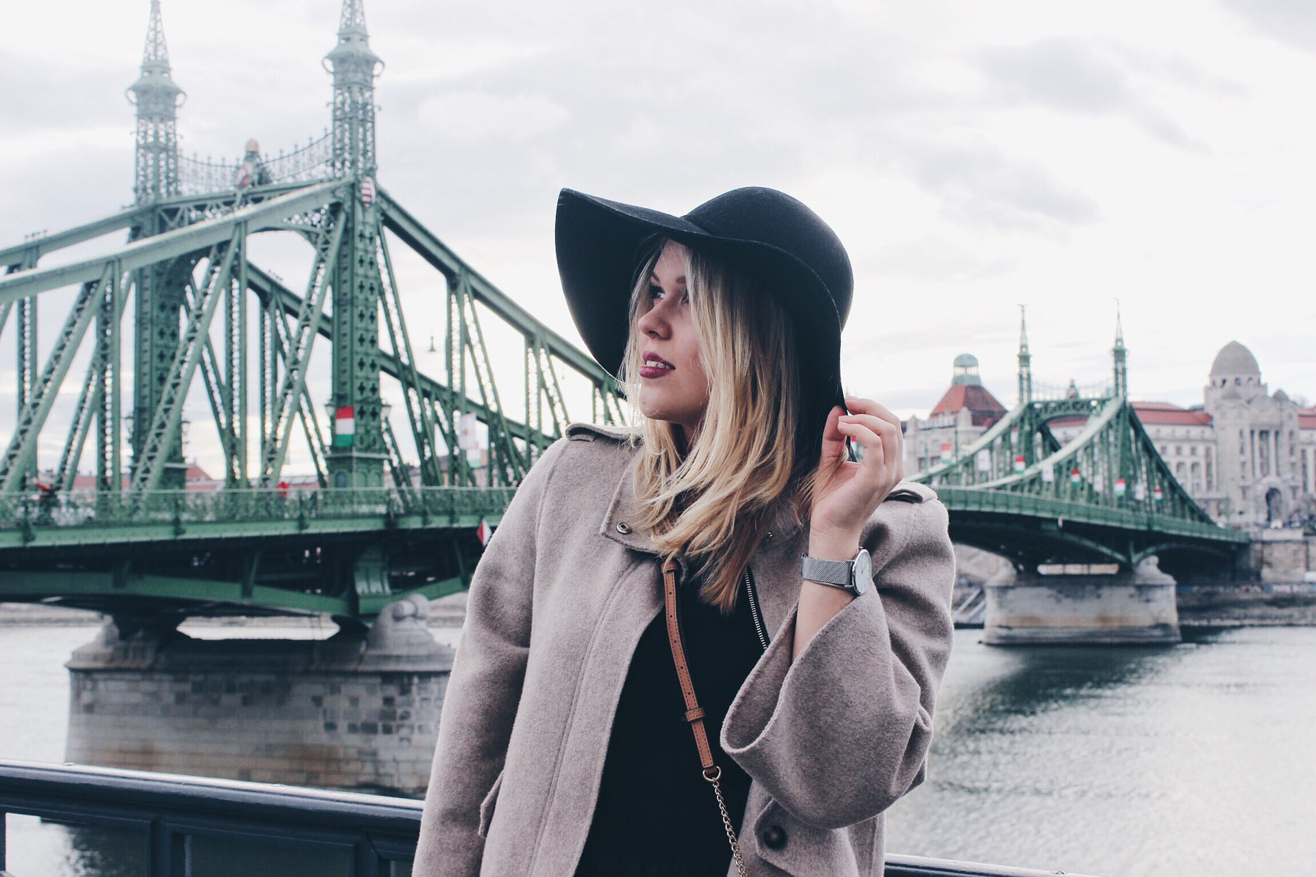 Amazing confession of an Instagram influencer