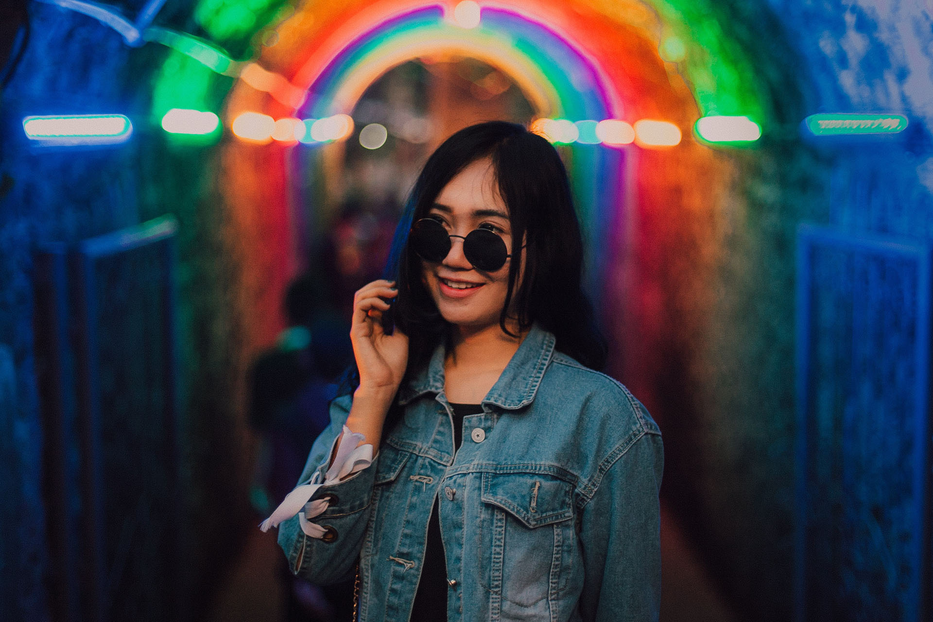 Turn your Instagram into a revenue generating machine