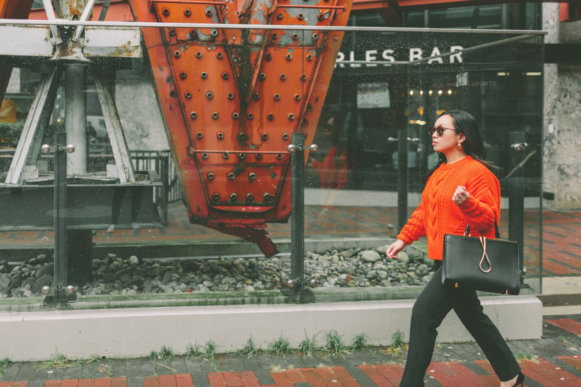 Hotel sends out fake bill to blogger for exposure