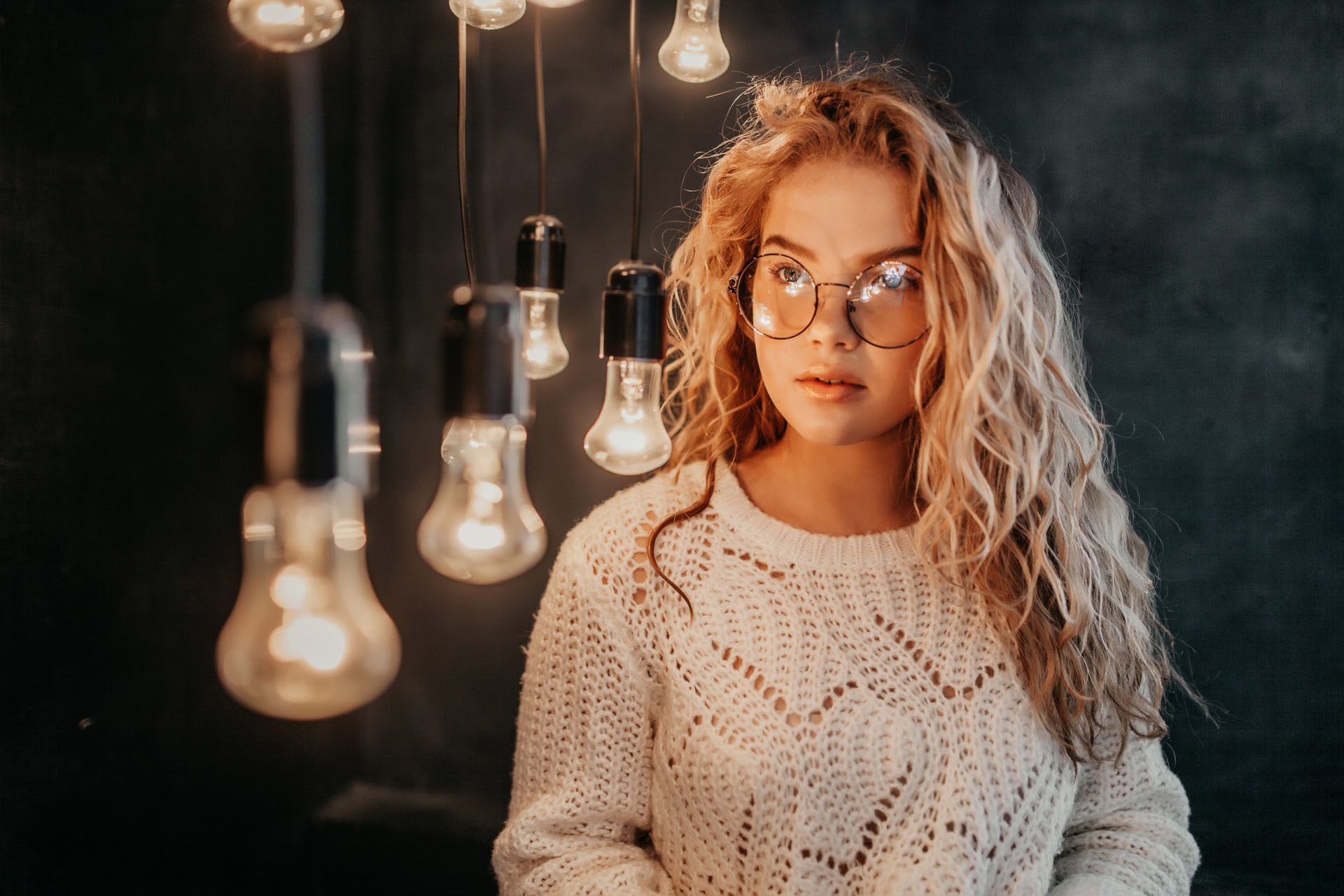 Social media stars are the key to fashion’s future