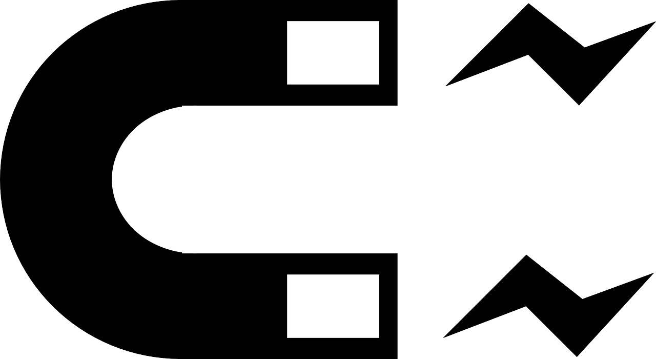 Magneten bevestigen aan je koelkast