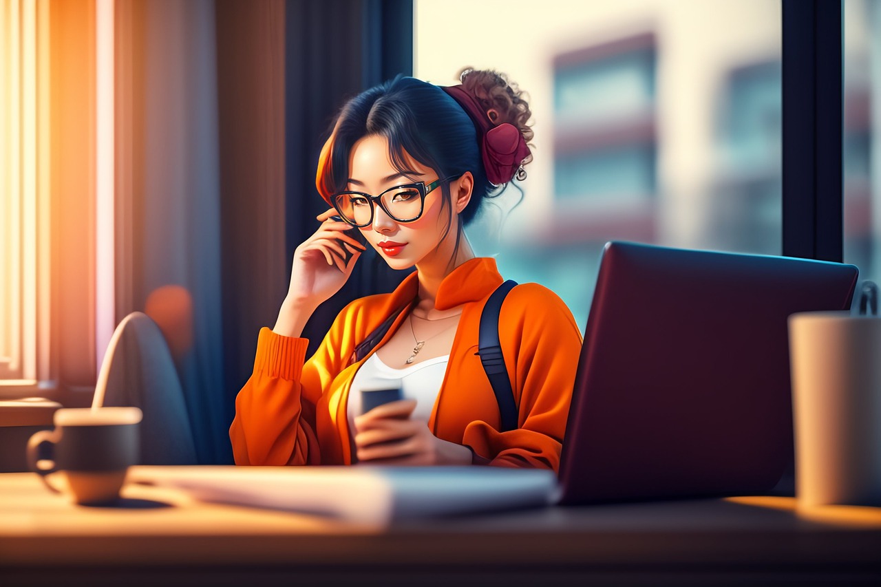 Breng je product tot leven met een pakkende uitleganimatie van Bigfish!