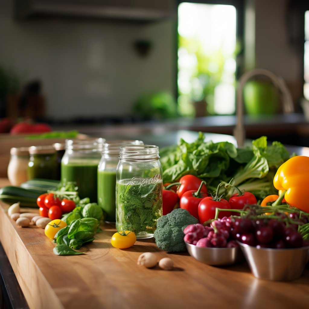 De kracht van een gezonde mindset