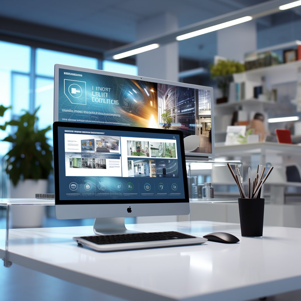 De kracht van online leren met Plusport