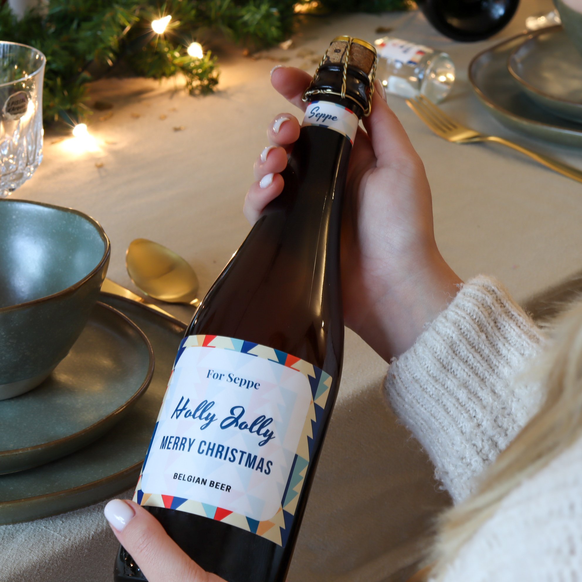 Originele en persoonlijke vaderdagcadeaus die echt bijblijven