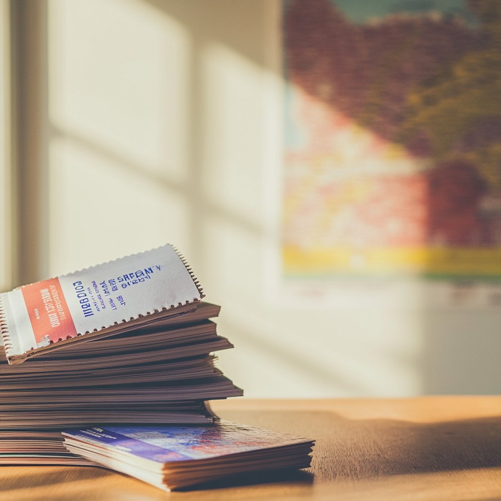 Besparen op reiskosten en slimme abonnementen voor studenten