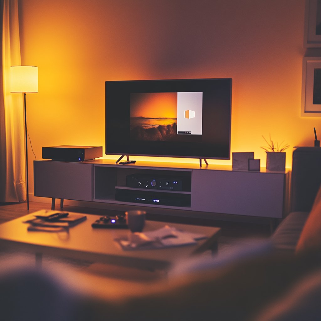 Eenvoudige manieren om thuis energie te besparen en geld over te houden