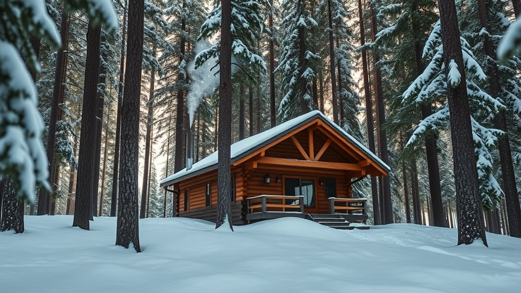 Energie besparen en comfort verhogen met warmtepompen