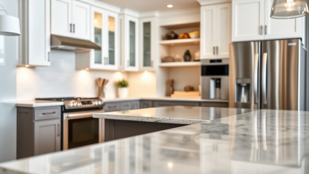 Slimme en multifunctionele oplossingen voor een georganiseerde woning