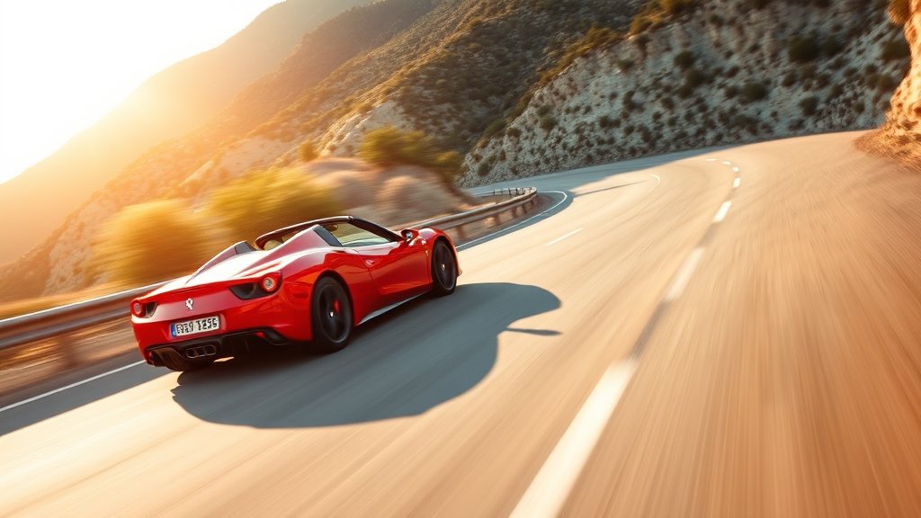 Adrenaline-activiteiten voor avonturiers: van skydiven tot raften