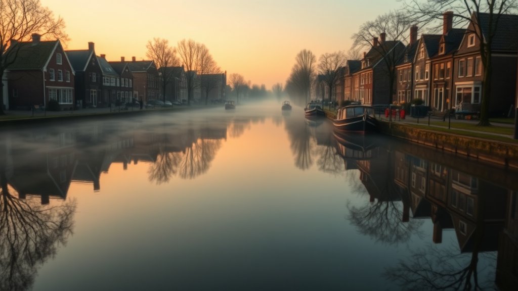 Beginnen met beleggen: simpele tips voor succesvolle investeringen