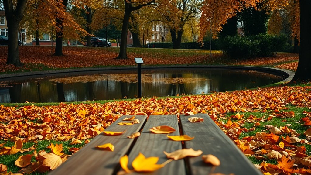 Nieuwe hotspots, evenementen en duurzaamheid in de stad ontdekken