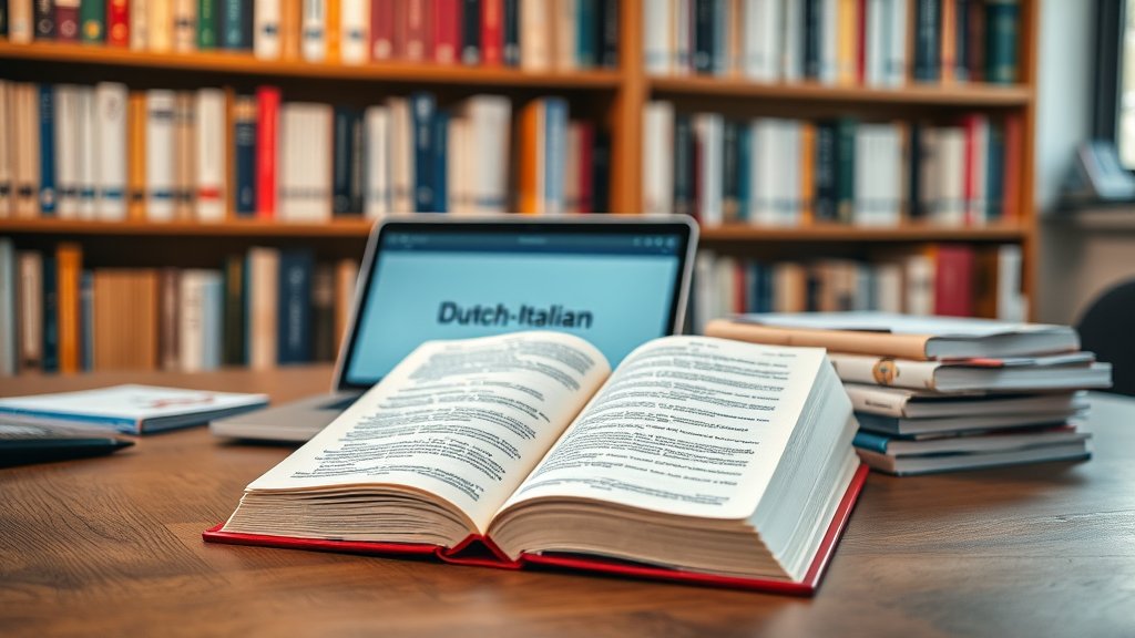 Effectieve vertalingen: cultuur, gezondheid en technologie
