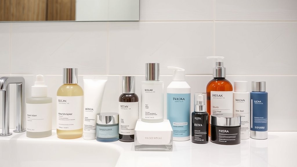 Bb-creams en sheet masks: de must-haves van k-beauty