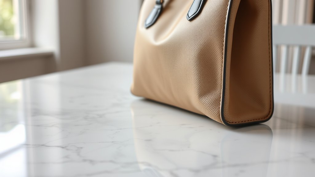 Waarom guess, kurt geiger en michael kors altijd relevant blijven