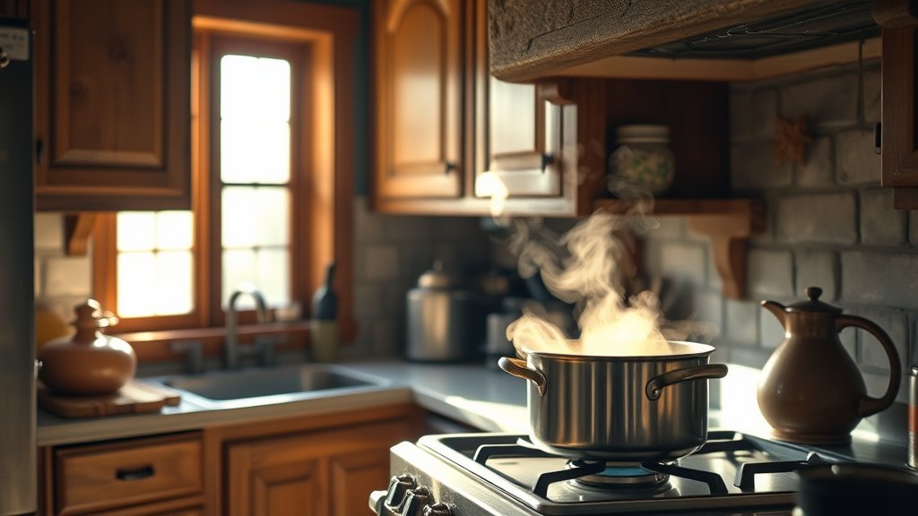 De beste dakbedekking voor jouw huis: opties en voordelen