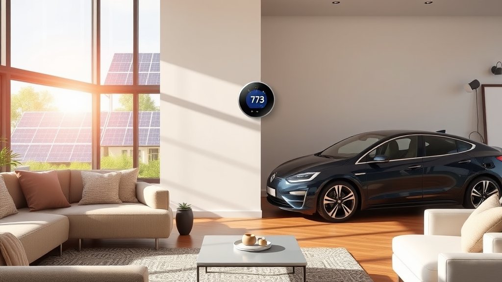 Besparen op energiekosten met dynamische contracten en dashboards