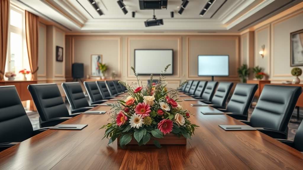 Teambuilding in haarlem: sport, creativiteit en ontspanning combineren