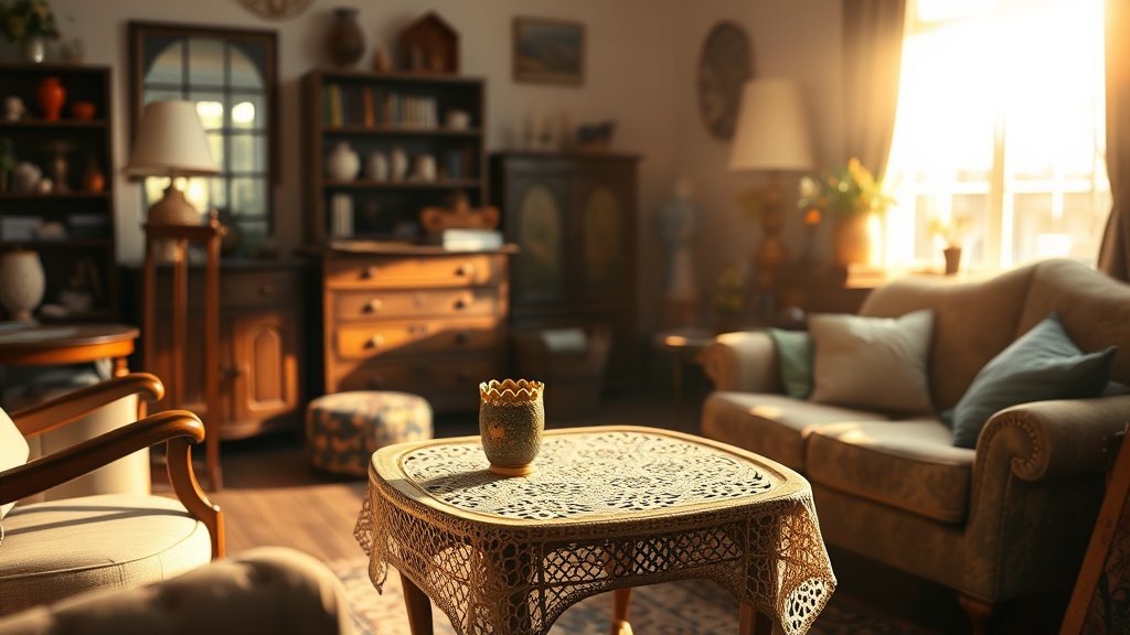 Efficiënt en milieuvriendelijk een woning of bedrijfspand ontruimen